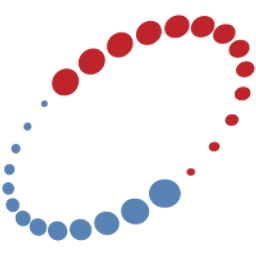 Archipel Ventures logo