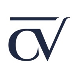 ClearVision Equity logo