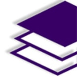 Platform Partner Holdings logo