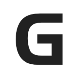 Globaleye Ventures logo