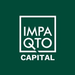 IMPAQTO Capital logo