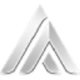 A2 Capital Inc logo