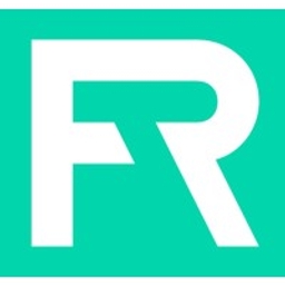 Fort Ross Ventures logo