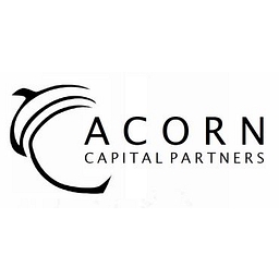 Acorn Capital Partners logo