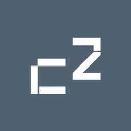 C2 Capital Partners logo