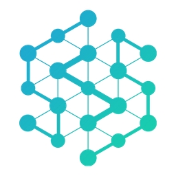 Sensicon Ventures logo