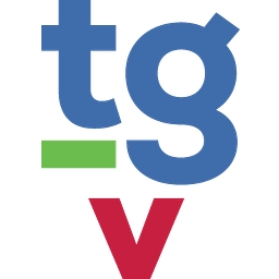 Tall Grass Ventures logo