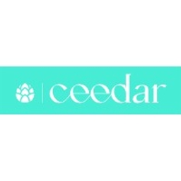 Ceedar Venture Capital logo