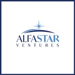 AlfaStar Ventures logo