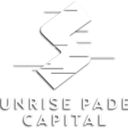 Sunrise Padel Capital logo