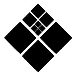 Black Diamond Financial Group logo