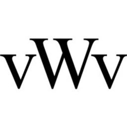von Wallenstein Ventures logo