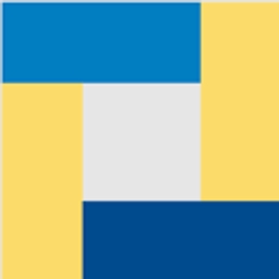 Sasquared Ventures logo