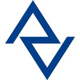 Aegean Ventures logo