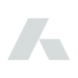 ARCHECompany logo