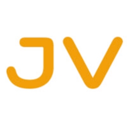 Judicious Ventures logo