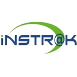 INSTRAK VENTURE CAPITAL BERHAD logo