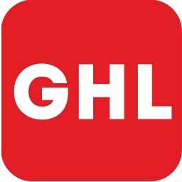 GHL India Ventures Fund logo