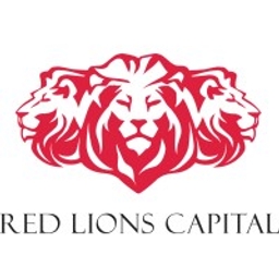 Red Lions Capital logo