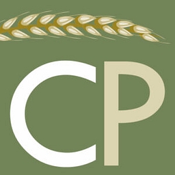 Cantera Capital logo