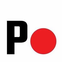 PunchUp Ventures logo