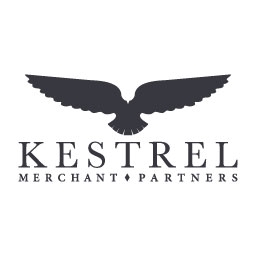 Kestrel Merchant Partners logo