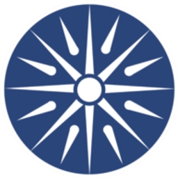 Prosperas Growth Partners logo