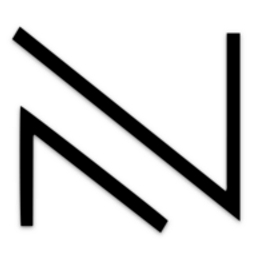 Nour Capital logo