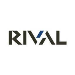 Rival logo