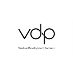 Venture Development Partners logo