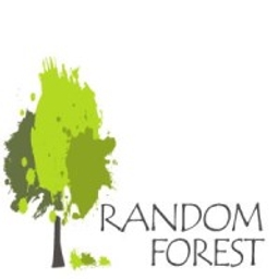 Random Forest VC logo