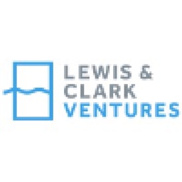 Lewis & Clark Ventures logo