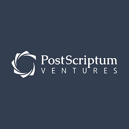 PostScriptum Ventures S.à r.l. logo