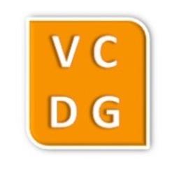 Venture Capital Development Group, Ltd. logo