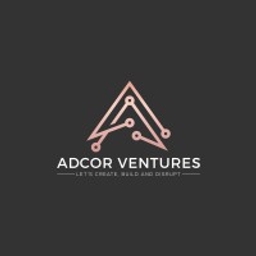 Adcor Ventures logo