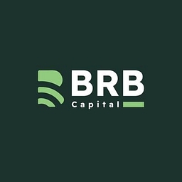 BRB Capital logo