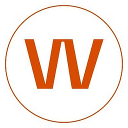Wykco logo