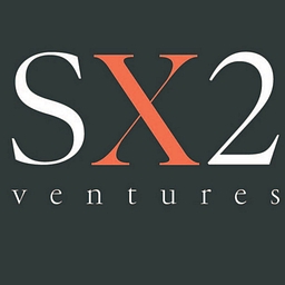SX2 Ventures logo