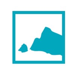 Formentor Capital logo