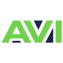 Andersen Ventures logo