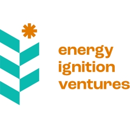 Energy Ignition Ventures logo