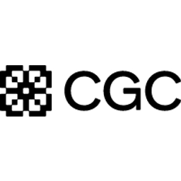Community Growth Capital logo