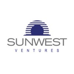 Sunwest Ventures logo