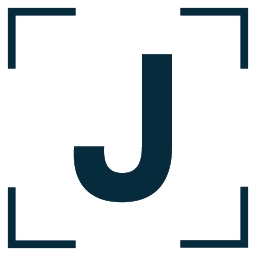 Joyance Partners logo