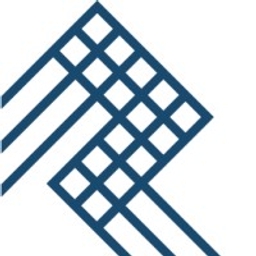 Rumble Ventures logo