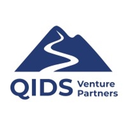 QIDS Venture Partners logo