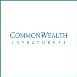 CommonWealth Investments B.V. logo