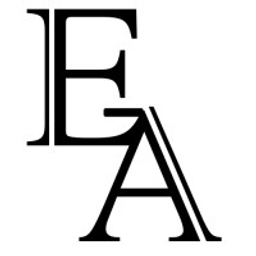 Equity Alliance logo