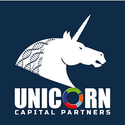 Unicorn Capital Partners logo