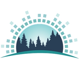 Michigan Outdoor Innovation Fund logo